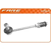 FARE 4903 Stabilisatorstang