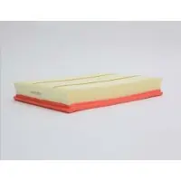 STEP FILTERS AE24751 Luchtfilter