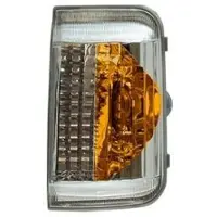 IPARLUX 15305426 Knipperlichtautomaat / Pinkdoos