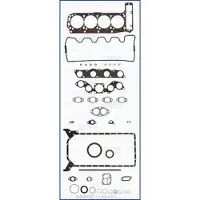 Ajusa 50080100 Motor pakking, complete set