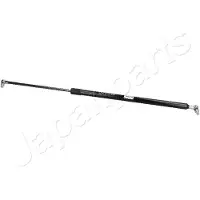 Japanparts ZS10043 Gasveer achterklep