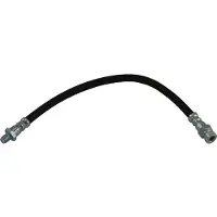 KAVO PARTS BBH-5568 Remslang