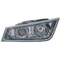 Alkar 9661285 Mistlamp