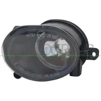 PRASCO VV3224413 Mistlamp