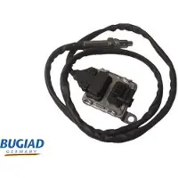 BUGIAD BNX74067 NOx-sensor, NOx-katalysator