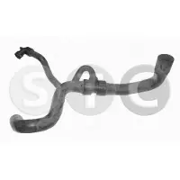STC T408934 Radiateurslang
