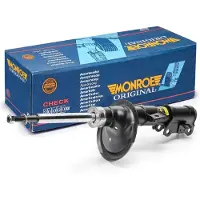 Monroe Schokdemper G16826