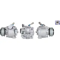 DRI 700511068 Aircopomp