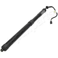 Japanparts ZY-0099 Gasveer achterklep