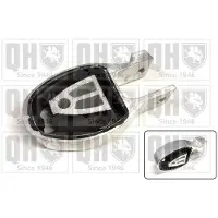 Quinton Hazell EM4868 Motorsteunlager