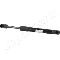 Japanparts ZS09102 Gasveer achterklep
