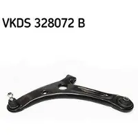 Skf VKDS 328072 B Draagarm