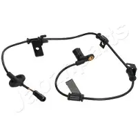 Japanparts ABS-350 Wielsnelheidssensor (ABS)