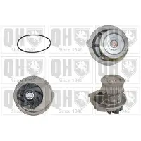 Quinton Hazell QCP3059 Waterpomp