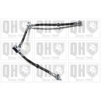 Quinton Hazell BFH5551 Remslang