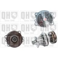 Quinton Hazell QCP2735 Waterpomp