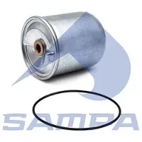 SAMPA 078.174 Oliefilter