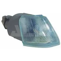 Alkar 1901355 Knipperlichtautomaat / Pinkdoos