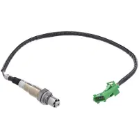 Valeo 368413 Lambdasonde