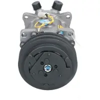 BV PSH 090.555.131.876 Aircopomp