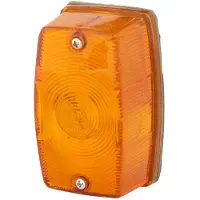 Hella 2BA 002 324-011 Knipperlichtautomaat / Pinkdoos