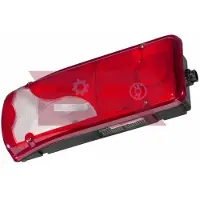 RICAMBI BREL6754 Achterlicht