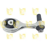 UNIGOM 395559 Motorsteunlager
