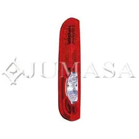 JUMASA 42414098 Achterlicht