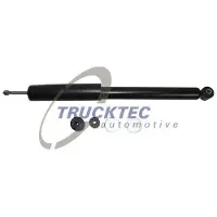 TRUCKTEC AUTOMOTIVE 02.30.116 Schokdemper