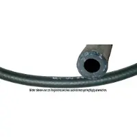 AKS DASIS 882500N Radiateurslang