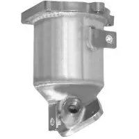 VEGAZ HUK-926 Katalysator