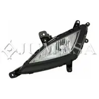 JUMASA 39011644 Mistlamp