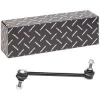 RIDEX 3229S0778 Stabilisatorstang