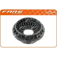 FARE 15921 Veerpootlager