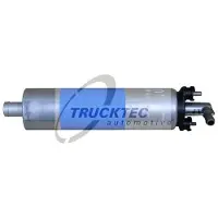 TRUCKTEC AUTOMOTIVE 02.38.091 Brandstofpomp