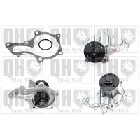 Quinton Hazell QCP3429 Waterpomp