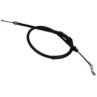 MAXGEAR 32-1589 Handremkabel