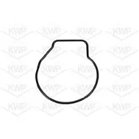 KWP 10669 Waterpomp