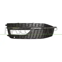 PRASCO AD0252146 Ventilatiegrille, bumper