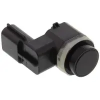 MAPCO 88113 Parkeersensor