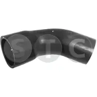 STC T409817 Laadluchtslang