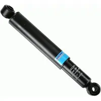 SACHS 290 063 Schokdemper