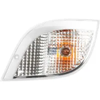 DT Spare Parts Knipperlicht 4.63562