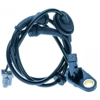 Einparts EPS0744 Wielsnelheidssensor (ABS)
