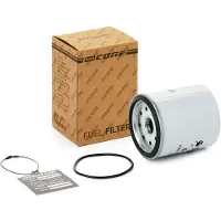 GoCORE GCI0208 Brandstoffilter