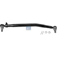 Dt 6.51028 Stuurstang