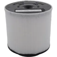 CORTECO 80005027 Luchtfilter