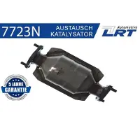 LRT 7723N Katalysator