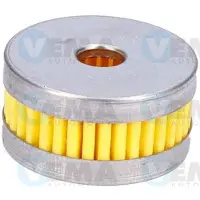 VEMA 144050 Brandstoffilter