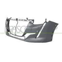 PRASCO PG3311011 Bumper